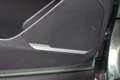 Kia Sportage 1.6 T-GDi Hybrid GT-PlusLine - thumbnail 28