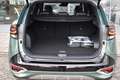 Kia Sportage 1.6 T-GDi Hybrid GT-PlusLine - thumbnail 17