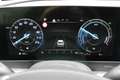 Kia Sportage 1.6 T-GDi Hybrid GT-PlusLine - thumbnail 11