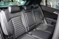 Kia Sportage 1.6 T-GDi Hybrid GT-PlusLine - thumbnail 23