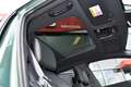 Kia Sportage 1.6 T-GDi Hybrid GT-PlusLine - thumbnail 10