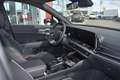 Kia Sportage 1.6 T-GDi Hybrid GT-PlusLine - thumbnail 7