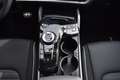 Kia Sportage 1.6 T-GDi Hybrid GT-PlusLine - thumbnail 16