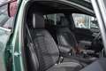 Kia Sportage 1.6 T-GDi Hybrid GT-PlusLine - thumbnail 8