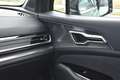 Kia Sportage 1.6 T-GDi Hybrid GT-PlusLine - thumbnail 27
