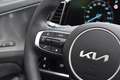 Kia Sportage 1.6 T-GDi Hybrid GT-PlusLine - thumbnail 24