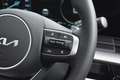 Kia Sportage 1.6 T-GDi Hybrid GT-PlusLine - thumbnail 25