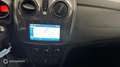 Dacia Sandero 1.0 ECO-G 100ch Stepway - thumbnail 19