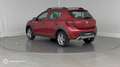 Dacia Sandero 1.0 ECO-G 100ch Stepway - thumbnail 8
