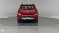 Dacia Sandero 1.0 ECO-G 100ch Stepway - thumbnail 6