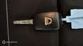 Dacia Sandero 1.0 ECO-G 100ch Stepway - thumbnail 16