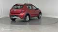 Dacia Sandero 1.0 ECO-G 100ch Stepway - thumbnail 5