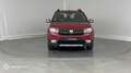 Dacia Sandero 1.0 ECO-G 100ch Stepway - thumbnail 2