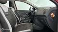 Dacia Sandero 1.0 ECO-G 100ch Stepway - thumbnail 15