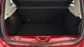 Dacia Sandero 1.0 ECO-G 100ch Stepway - thumbnail 14