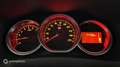 Dacia Sandero 1.0 ECO-G 100ch Stepway - thumbnail 10