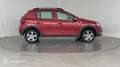 Dacia Sandero 1.0 ECO-G 100ch Stepway - thumbnail 4