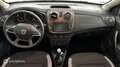 Dacia Sandero 1.0 ECO-G 100ch Stepway - thumbnail 11