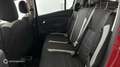 Dacia Sandero 1.0 ECO-G 100ch Stepway - thumbnail 13