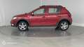 Dacia Sandero 1.0 ECO-G 100ch Stepway - thumbnail 7