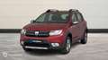 Dacia Sandero 1.0 ECO-G 100ch Stepway - thumbnail 1