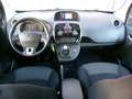 Renault Kangoo Kangoo 1.5 blue dci Limited 2 95cv Autocarro Blanc - thumbnail 11