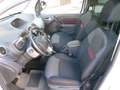 Renault Kangoo Kangoo 1.5 blue dci Limited 2 95cv Autocarro Bianco - thumbnail 7