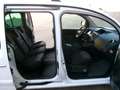 Renault Kangoo Kangoo 1.5 blue dci Limited 2 95cv Autocarro Bianco - thumbnail 9