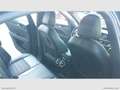 Alfa Romeo Stelvio 2.2 TD 160CV AT8 Sprint Gris - thumbnail 16