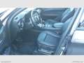 Alfa Romeo Stelvio 2.2 TD 160CV AT8 Sprint Gris - thumbnail 6