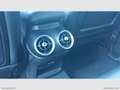 Alfa Romeo Stelvio 2.2 TD 160CV AT8 Sprint Gris - thumbnail 15