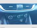 Alfa Romeo Stelvio 2.2 TD 160CV AT8 Sprint Gris - thumbnail 11
