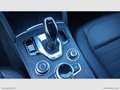 Alfa Romeo Stelvio 2.2 TD 160CV AT8 Sprint Gris - thumbnail 12