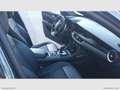 Alfa Romeo Stelvio 2.2 TD 160CV AT8 Sprint Gris - thumbnail 18
