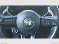 Alfa Romeo Stelvio 2.2 TD 160CV AT8 Sprint Gris - thumbnail 10