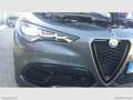 Alfa Romeo Stelvio 2.2 TD 160CV AT8 Sprint Gris - thumbnail 26