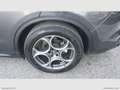 Alfa Romeo Stelvio 2.2 TD 160CV AT8 Sprint Gris - thumbnail 5
