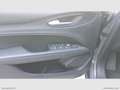 Alfa Romeo Stelvio 2.2 TD 160CV AT8 Sprint Gris - thumbnail 9