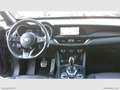 Alfa Romeo Stelvio 2.2 TD 160CV AT8 Sprint Gris - thumbnail 21