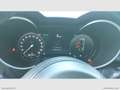 Alfa Romeo Stelvio 2.2 TD 160CV AT8 Sprint Gris - thumbnail 20