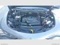 Alfa Romeo Stelvio 2.2 TD 160CV AT8 Sprint Gris - thumbnail 25
