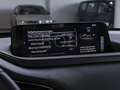 Mazda CX-30 G 140 Homura 8-fach bereift Schwarz - thumbnail 16