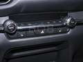 Mazda CX-30 G 140 Homura 8-fach bereift Schwarz - thumbnail 15