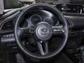 Mazda CX-30 G 140 Homura 8-fach bereift Schwarz - thumbnail 13