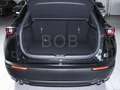 Mazda CX-30 G 140 Homura 8-fach bereift Schwarz - thumbnail 11