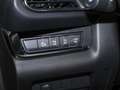 Mazda CX-30 G 140 Homura 8-fach bereift Schwarz - thumbnail 14
