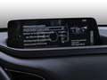 Mazda CX-30 G 140 Homura 8-fach bereift Schwarz - thumbnail 8