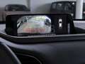 Mazda CX-30 G 140 Homura 8-fach bereift Schwarz - thumbnail 18