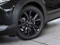 Mazda CX-30 G 140 Homura 8-fach bereift Schwarz - thumbnail 10