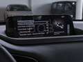 Mazda CX-30 G 140 Homura 8-fach bereift Schwarz - thumbnail 17